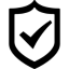 Warranty