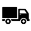 Delivery