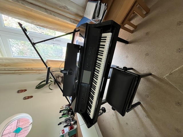 image1.jpeg