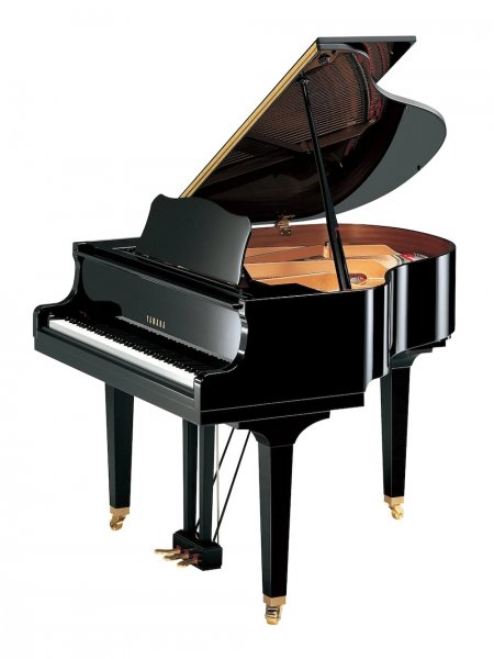 Yamaha-gb1k-polished-ebony copy.jpg
