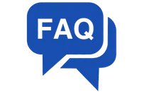 faq icon