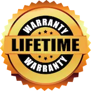 lifetime yamaha warranty