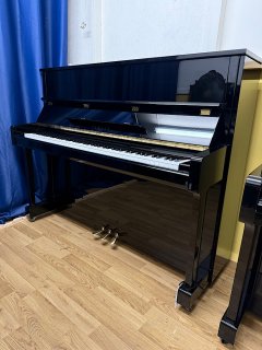 IMG_5594.jpeg