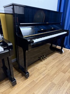 IMG_6643.jpeg