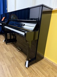 IMG_6700.jpeg