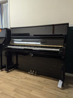1000221934.jpg