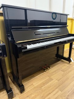 IMG_3040.jpeg