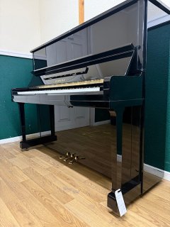 IMG_5097.jpeg
