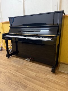 IMG_5818.jpeg