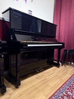 IMG_6600.jpeg