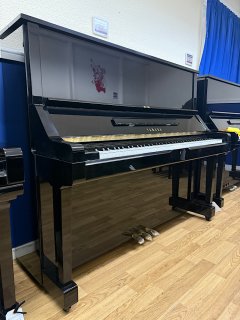 IMG_6696.jpeg