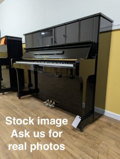 u1 stock.jpg