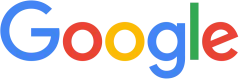 Google Reviews
