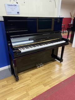IMG_2700.jpeg
