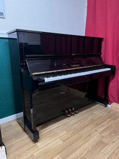 IMG_0963.jpeg