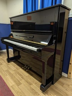 1000184855.jpg