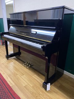 IMG_0783.jpeg
