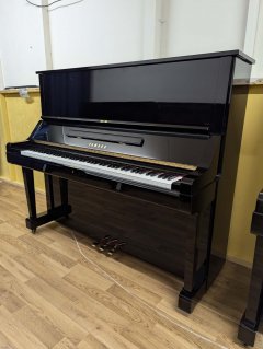1000189013.jpg