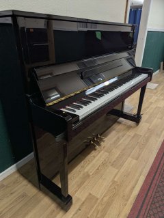 1000191769.jpg