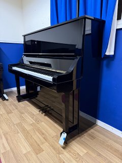 IMG_0676.jpeg