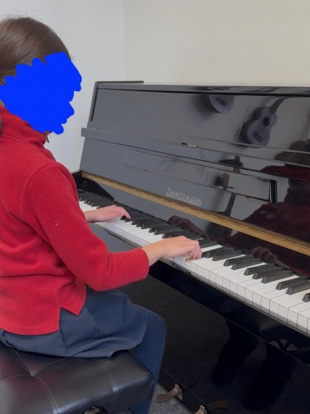 piano.jpeg