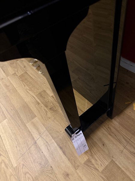 IMG_0145.jpeg
