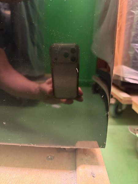 IMG_4687.jpeg