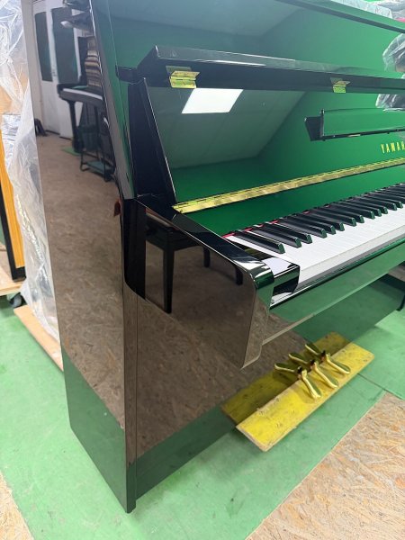 IMG_4953.jpeg
