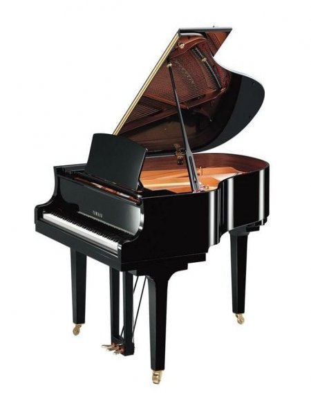 yamaha-c2x.jpg