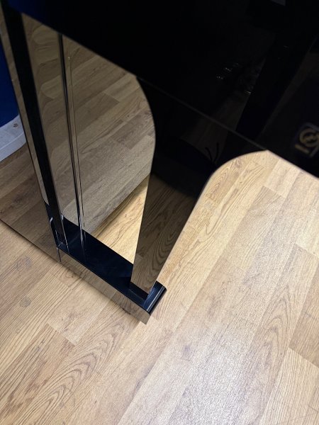 IMG_3055.jpeg