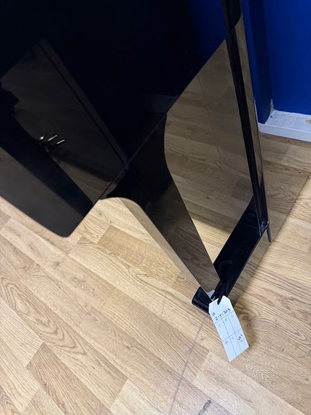 IMG_3082.jpeg