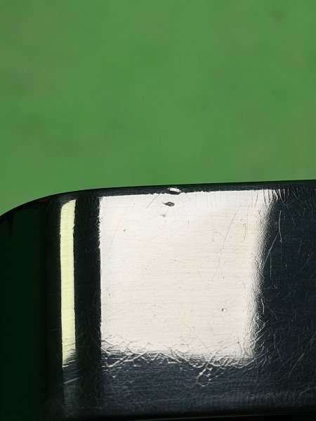 IMG_6430.jpeg