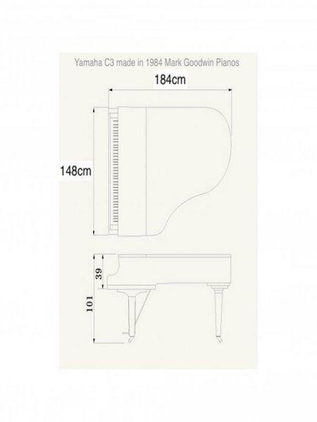 yamaha-c3x-acoustic-grand-piano-polished-ebony-p25701-83230_medium.jpeg